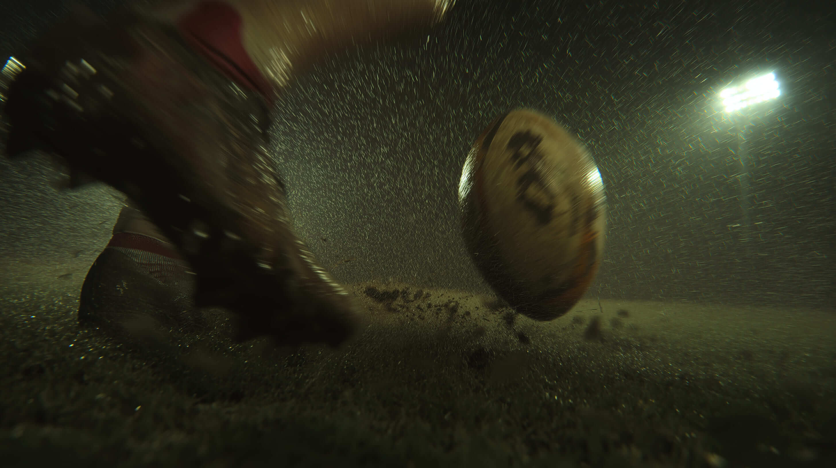TCR99 kabaddi betting in Bangladesh with popular local match options